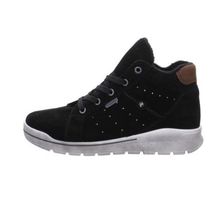 Nike Sportswear, Court Royale Suede Sneaker Herren, braun Nike Sb Bruin Hyperfeel Cnvs 883680 201 Braun Herren