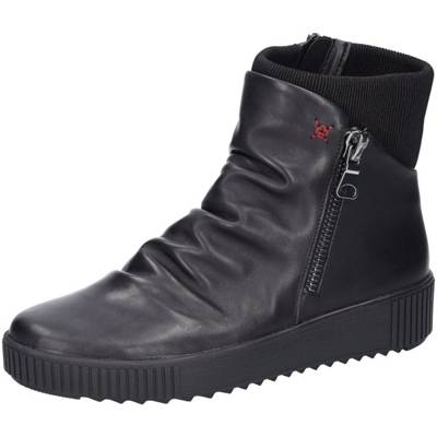 Stiefel & Stiefeletten Klassische Stiefeletten