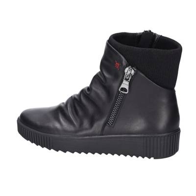 Stiefel & Stiefeletten Klassische Stiefeletten 2