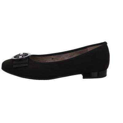 Ballerinas Klassische Ballerinas 2