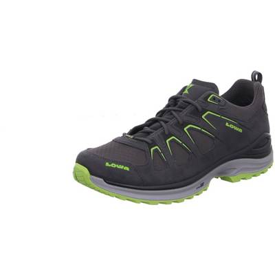 Outdoor Fitnessschuhe LOWA Fitnessschuhe