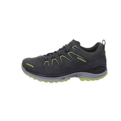 Outdoor Fitnessschuhe LOWA Fitnessschuhe 2