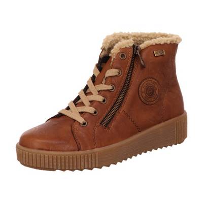 Stiefel & Stiefeletten Klassische Stiefeletten