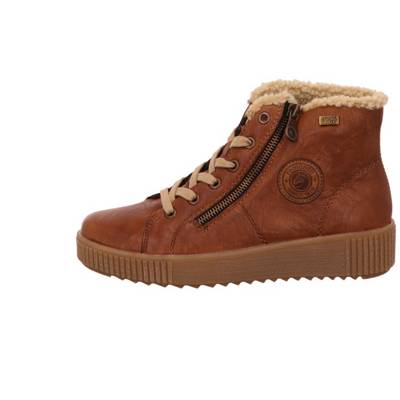 Stiefel & Stiefeletten Klassische Stiefeletten 2