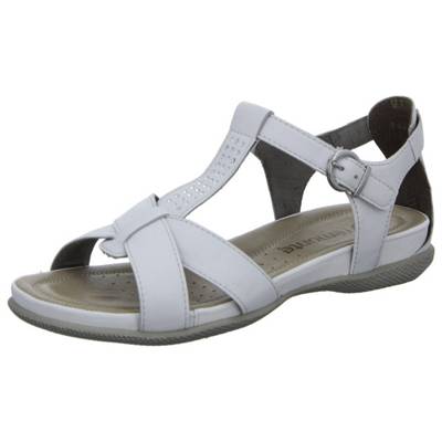 Sandalen Klassische Sandalen