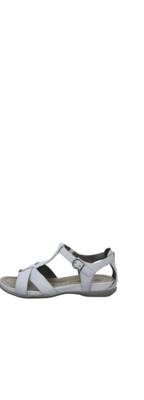 Sandalen Klassische Sandalen 2