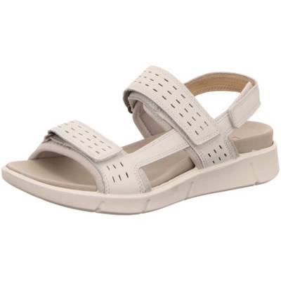Damen Legero Für Günstig KaufenMirapodo Sandalen Jc3TKlF1