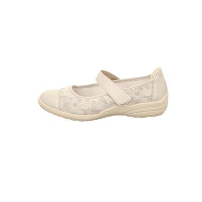 Slipper & Mokassins Mokassins 2