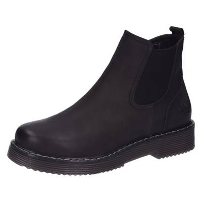 Stiefel & Stiefeletten Klassische Stiefeletten