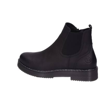Stiefel & Stiefeletten Klassische Stiefeletten 2