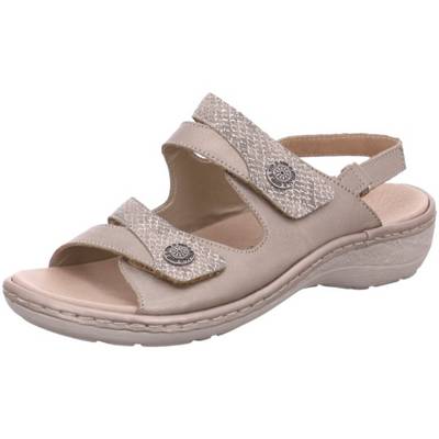 Sandalen Klassische Sandalen