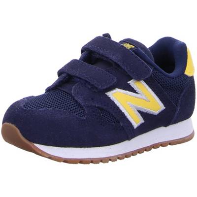 new balance Schuhe für Kinder günstig kaufen | mirapodo new balance Schuhe für Kinder günstig kaufen | mirapodo