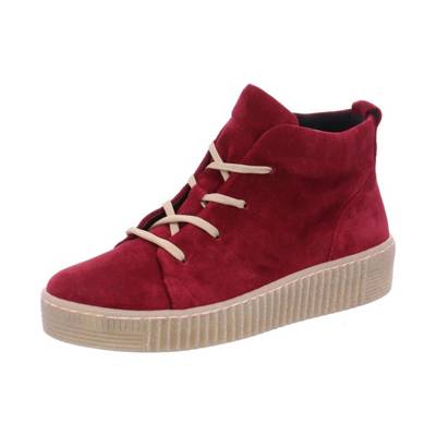 Stiefel & Stiefeletten Gabor Klassische Stiefeletten