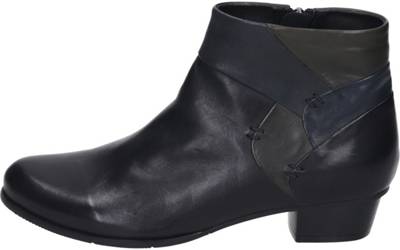 Stiefeletten 2