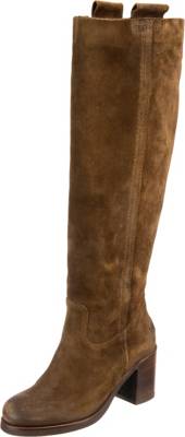 Schuhe Online Shop Schuhe online kaufen | mirapodo Schuhe Online Shop Schuhe online kaufen | mirapodo