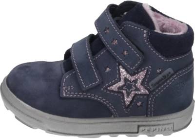 Halbschuhe Mädchen günstig kaufen | mirapodo Schmale Halbschuhe für Mädchen aus Leder günstig kaufen | eBay