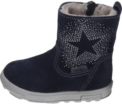 Pepino by Ricosta Schuhe günstig kaufen | mirapodo Pepino by Ricosta Schuhe günstig kaufen | mirapodo