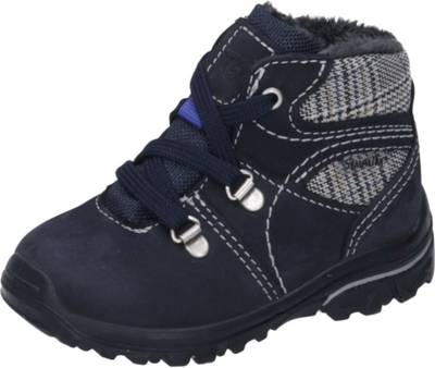 ricosta pepino winterschuhe 24 ricosta pepino winterschuhe 24