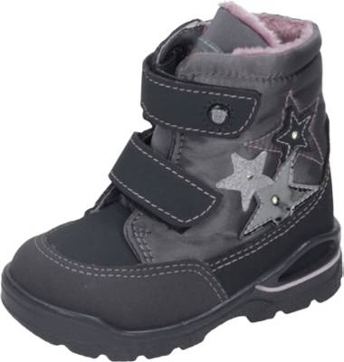 Stiefel für Mädchen