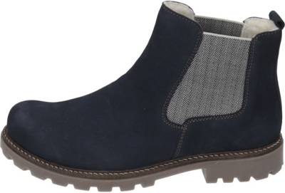 Stiefeletten 2