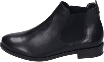 Stiefeletten 2