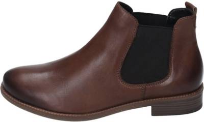 Stiefeletten 2