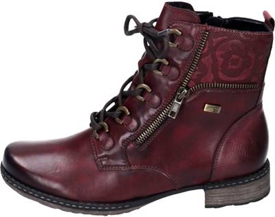 Stiefeletten 2