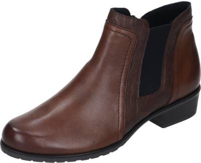 Stiefeletten