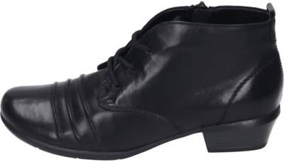 Stiefeletten 2