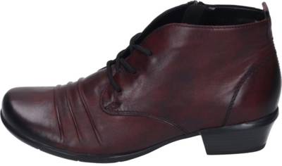 Stiefeletten 2