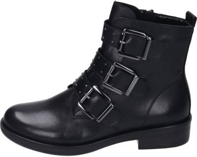 Stiefeletten 2