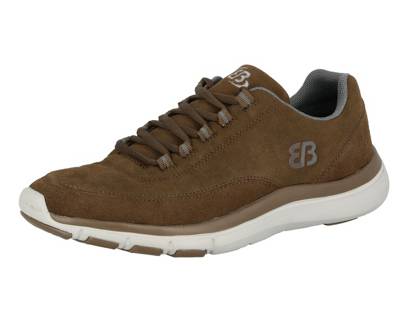 Bequemschuh Hillsboro Sneakers Low
