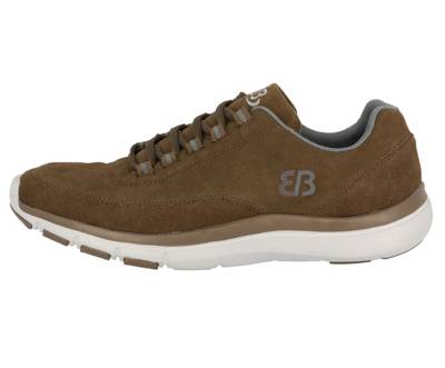 Bequemschuh Hillsboro Sneakers Low 2