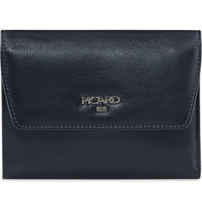 PICARD Geldbörse Bingo Portemonnaies