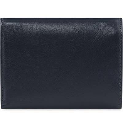 PICARD Geldbörse Bingo Portemonnaies 2