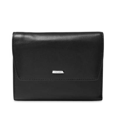 PICARD Geldbörse Bingo Portemonnaies