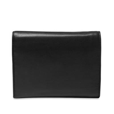 PICARD Geldbörse Bingo Portemonnaies 2