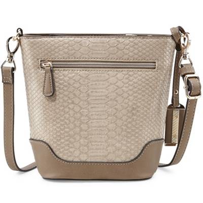 PICARD Schultertasche Snappy Umhängetaschen 2