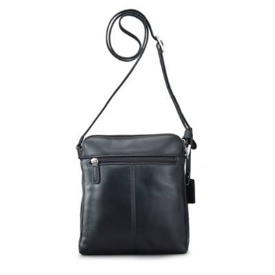 PICARD Schultertasche Really Umhängetaschen 2