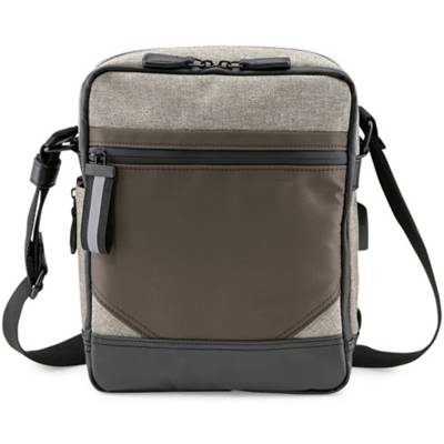 PICARD Schultertasche Speed Umhängetaschen