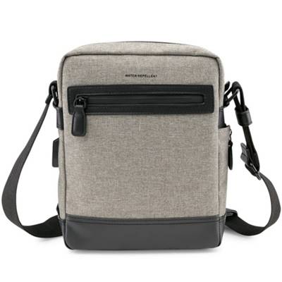 PICARD Schultertasche Speed Umhängetaschen 2