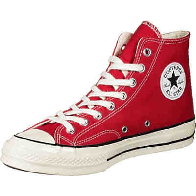Converse Schuhe Chuck 70 Always On Hi Sneakers High