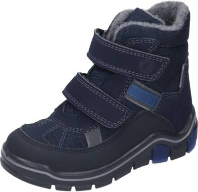 Schuhe auf Rechnung bestellen und bequem auf kaufen! Schuhe auf Rechnung bestellen und bequem auf kaufen!
