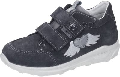 Klassische Halbschuhe