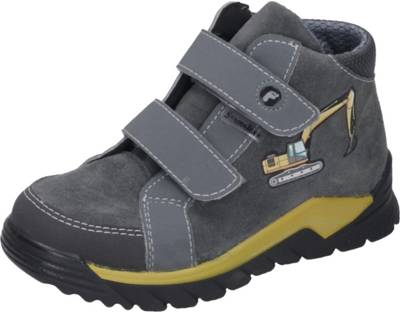 Sneakers Low für Jungen