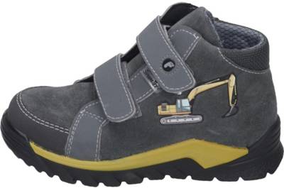 Sneakers Low für Jungen 2