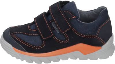 RICOSTA, Klassische Halbschuhe, braun RICOSTA, Klassische Halbschuhe, braun