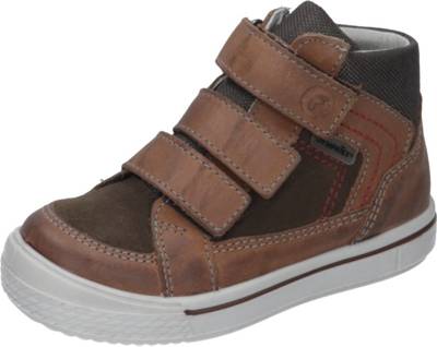 RICOSTA, Sneakers* braun RICOSTA, Sneakers* braun