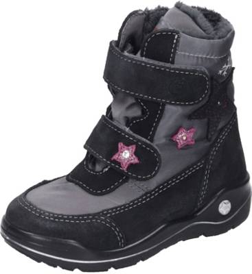 Stiefeletten für Mädchen