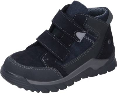 Sneakers Low für Jungen